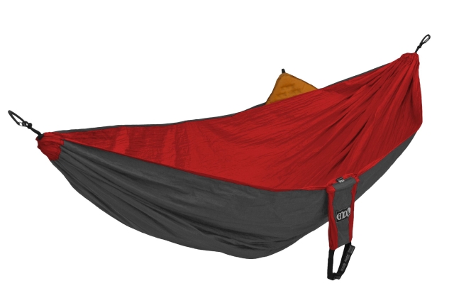 reactor charcoal - red - charcoal by ENO EN-RH004-OLD color Grau / Silber