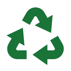 Bahamas double bar hammock with mesh lying surface Ecru Weatherproof (FSC™ certified)