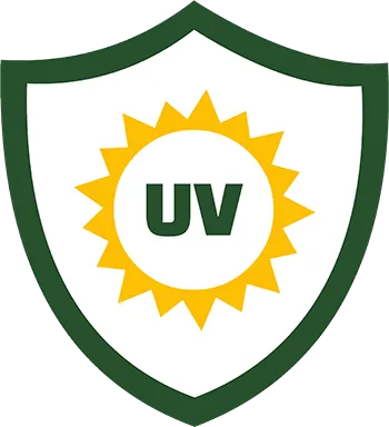 DD Tarp Solo - Hängematten Zelt Dach