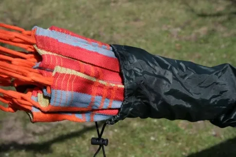 Supersized Snakeskin by MacaMex MA-21900 color gr&uuml;n