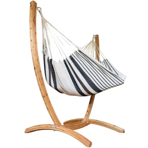 Uve Deluxe Cafe by MacaMex MA-91URE3 color braun