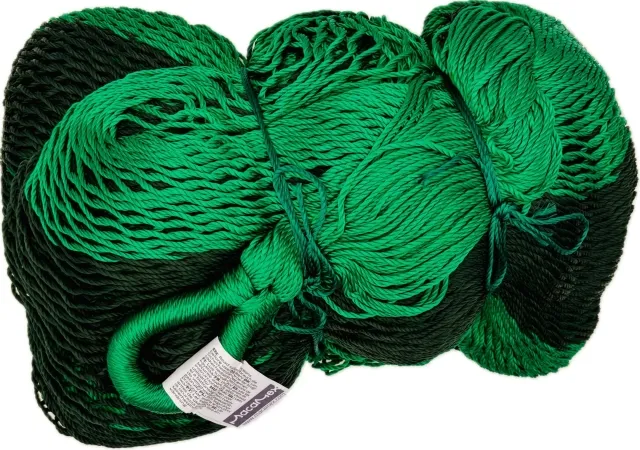 Mammut Supernylon Forest Linea Classic by MacaMex MA-00866L color grün