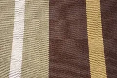 MacaMex Kissenbezug mocca 60x60