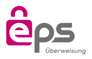 EPS &Ouml;sterreich
