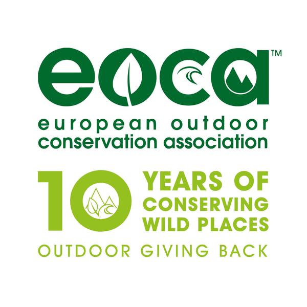 EOCA Logo