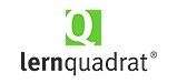 Lernquadrat