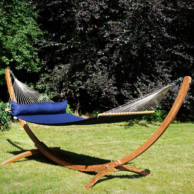 Tasche f&uuml;r H&auml;ngesessel