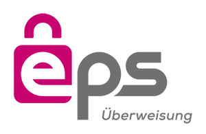 EPS &Ouml;sterreich